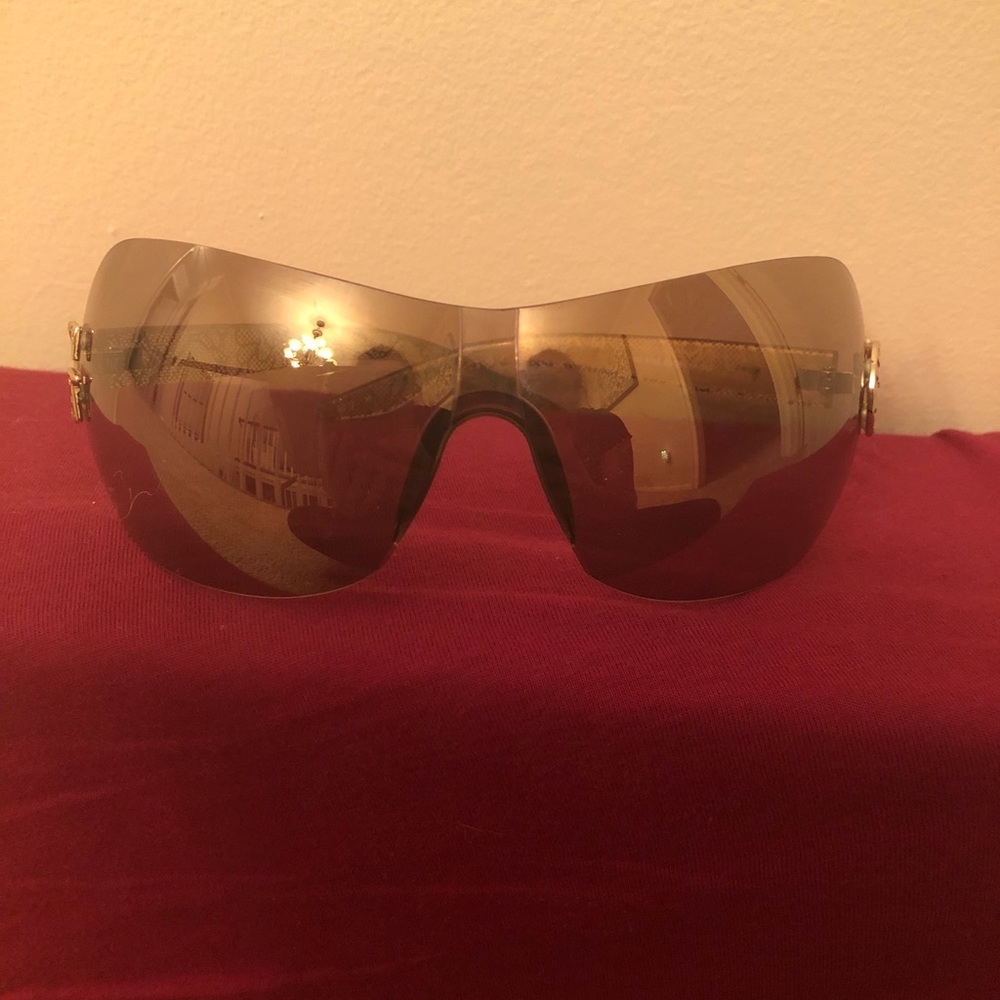 Guess Sunglasses